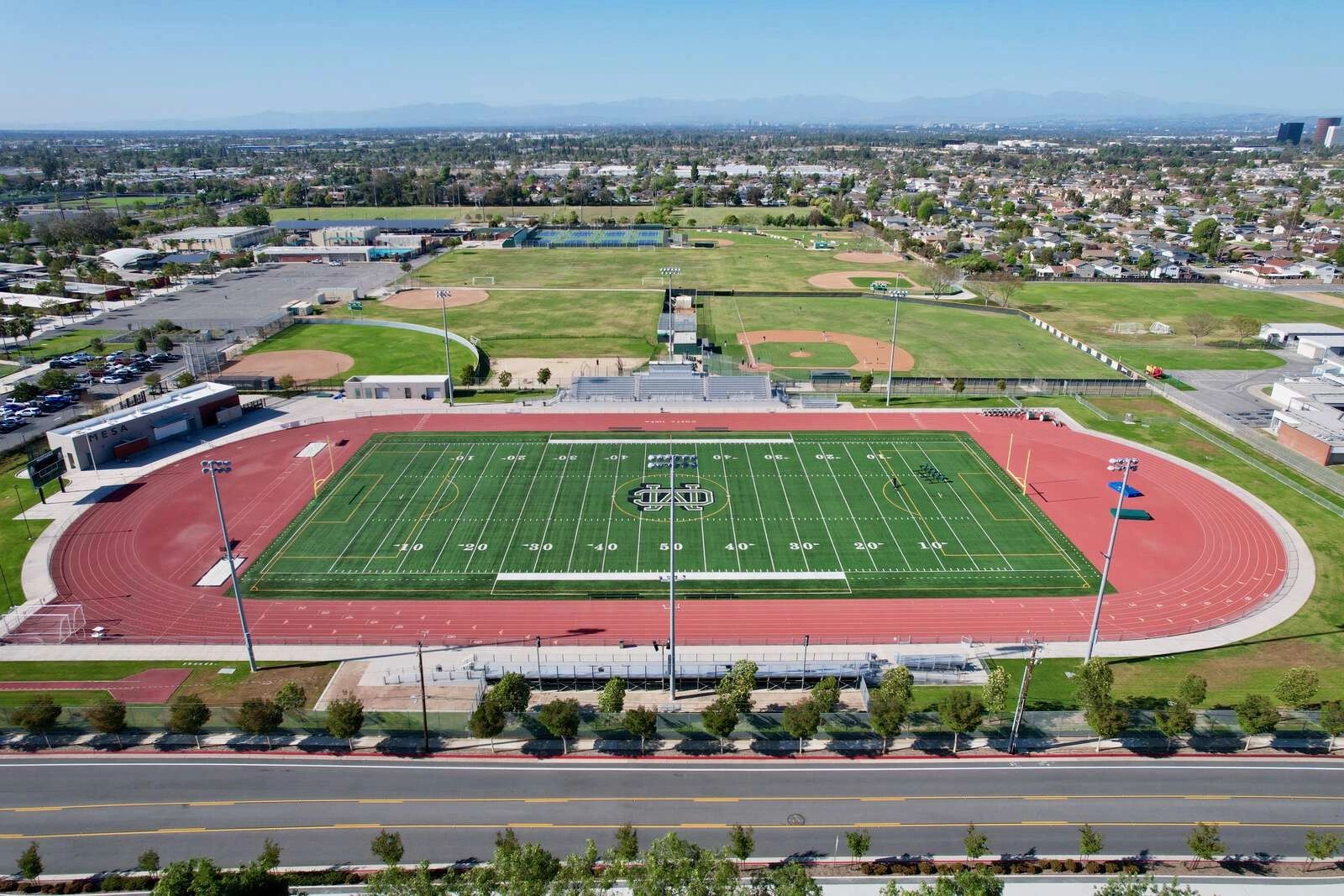 costa-mesa-high-school-football